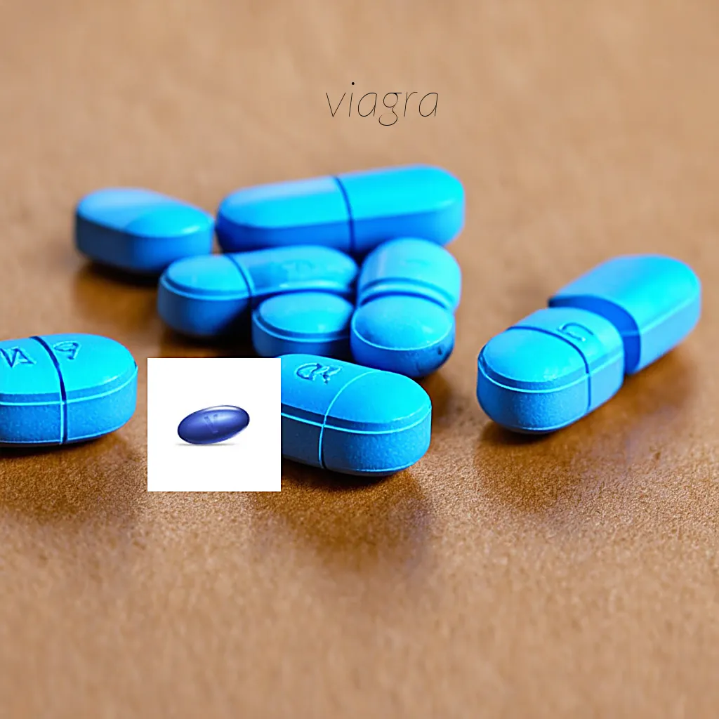 Prezzo del viagra da 25 mg